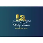 St@y Tunes Albufeira