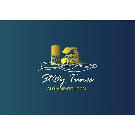 St@y Tunes Албуфейра