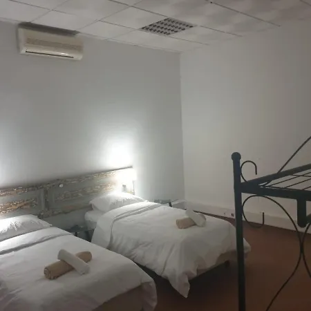 St@y Tunes * Албуфейра