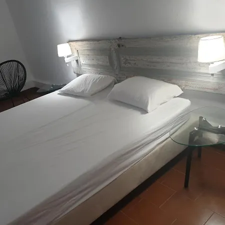 Gasthof St@y Tunes *