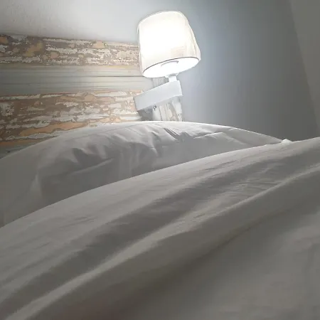 St@y Tunes Гостевой дом Албуфейра