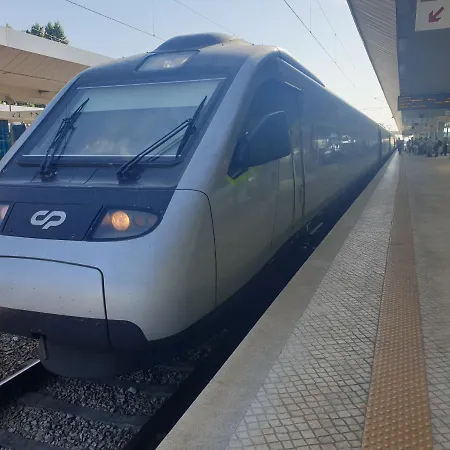 St@y Tunes Gasthof *