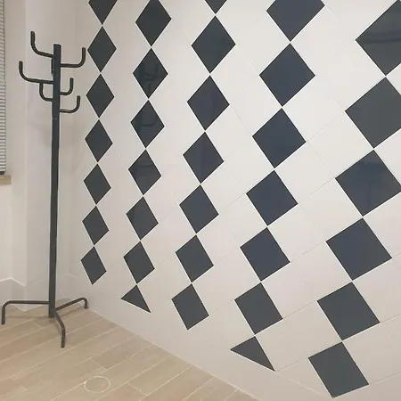 St@y Tunes Албуфейра