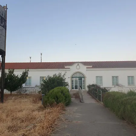 Casa de hóspedes St@y Tunes *