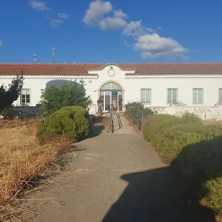 Gasthof St@y Tunes *