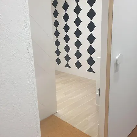 St@y Tunes Casa de hóspedes Albufeira