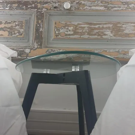 St@y Tunes * Албуфейра