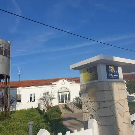 St@y Tunes Gasthof *