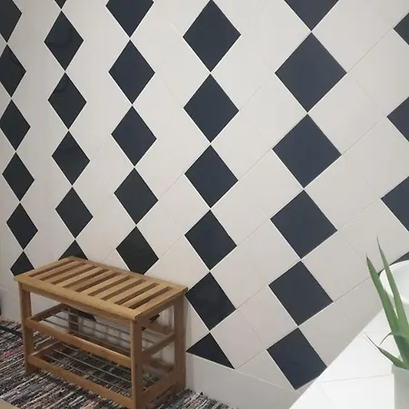 Гостевой дом St@y Tunes Албуфейра