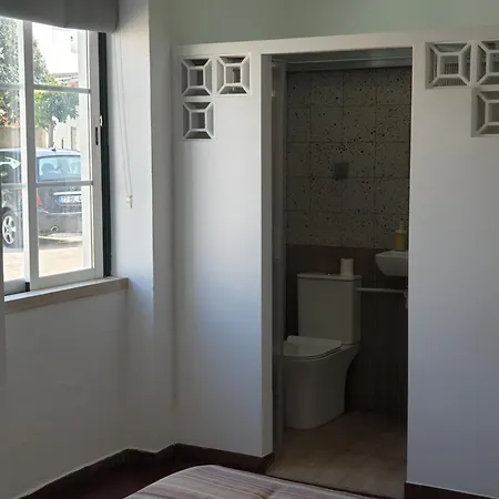 St@y Tunes * Албуфейра