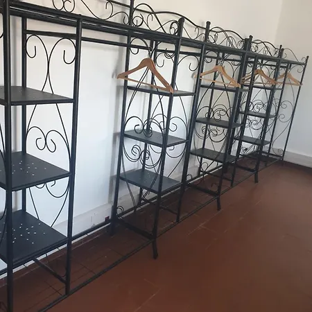 St@y Tunes Гостевой дом Албуфейра