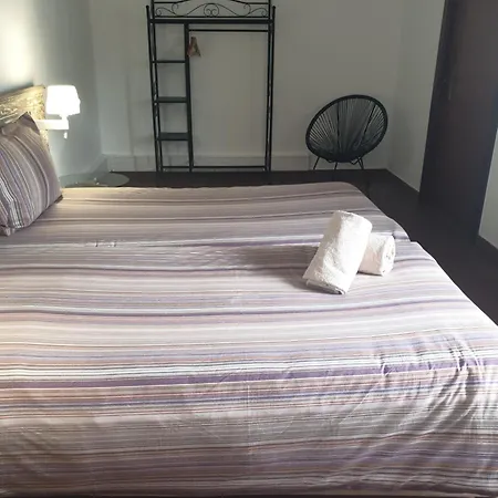 Gasthof St@y Tunes *