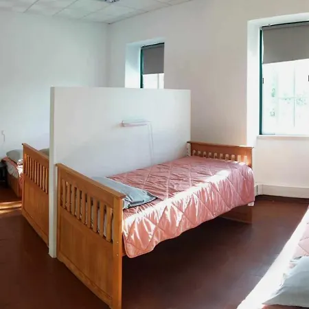 St@y Tunes * Albufeira