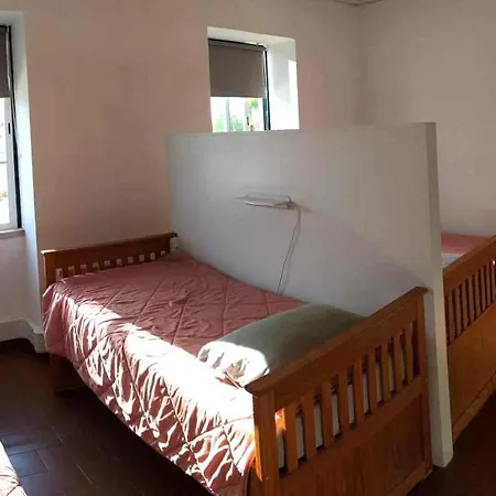 Гостевой дом St@y Tunes *