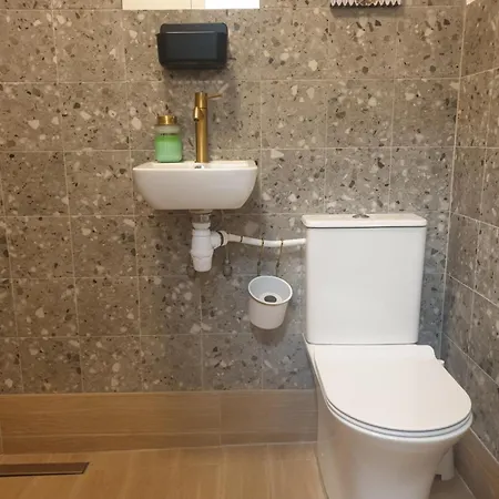 St@y Tunes Gasthof *