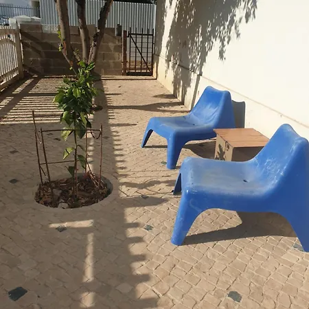 Гостевой дом St@y Tunes *