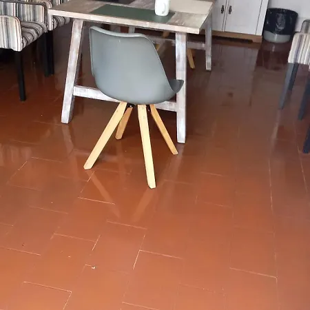 St@y Tunes Гостевой дом *