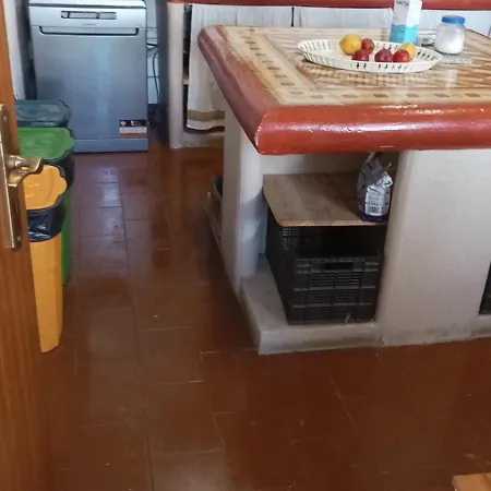 St@y Tunes Гостевой дом Албуфейра