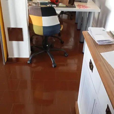 St@y Tunes * Албуфейра