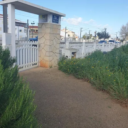 St@y Tunes Гостевой дом