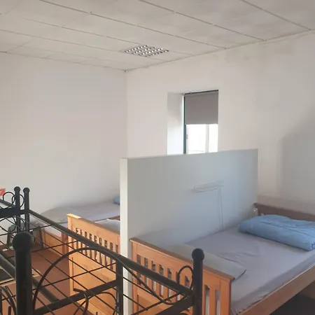 St@y Tunes Албуфейра