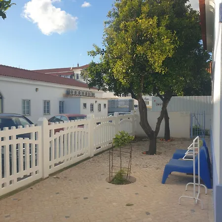 Гостевой дом St@y Tunes