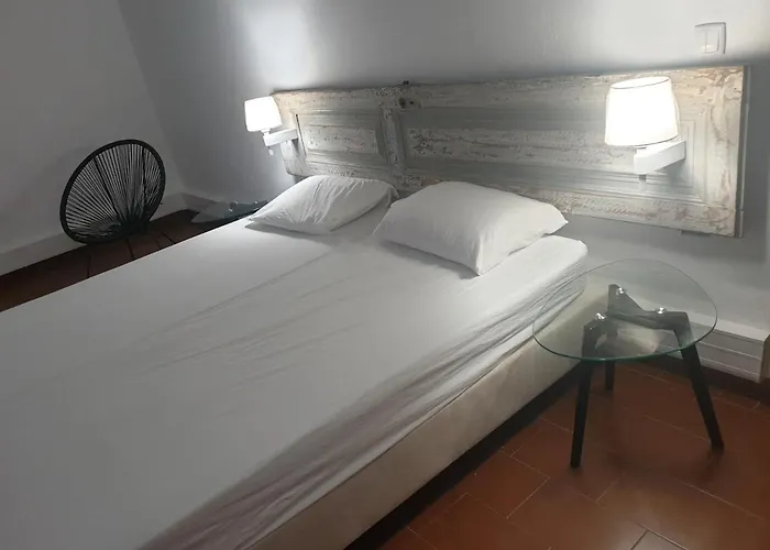 Gasthof St@y Tunes *