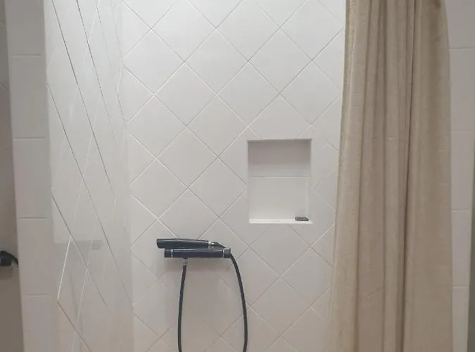 St@y Tunes Albufeira