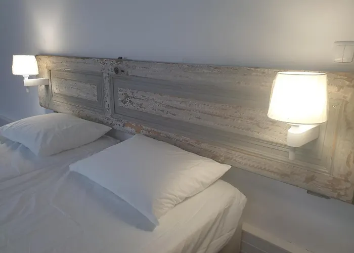 St@y Tunes Gasthof Albufeira