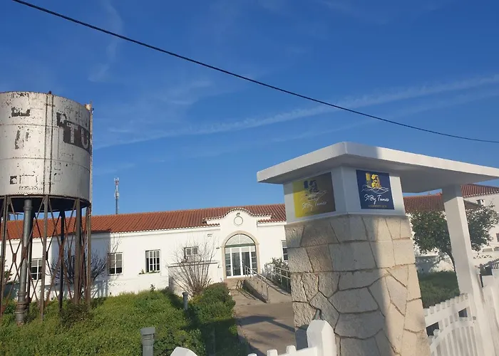 St@y Tunes Gasthof *