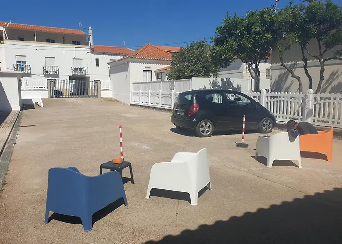 St@y Tunes Gasthof *