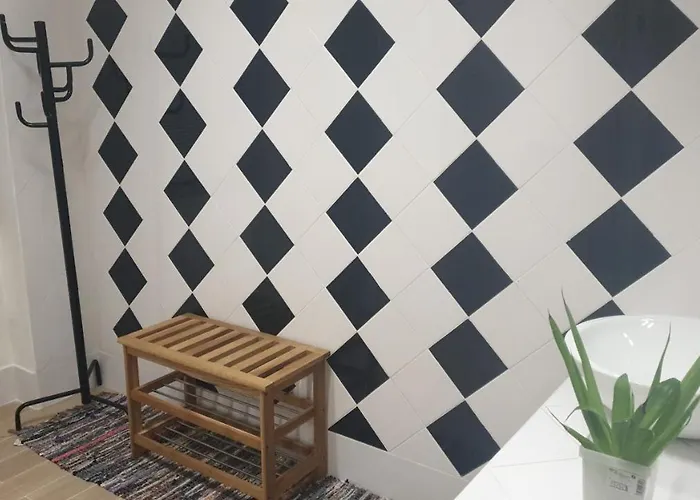 Gasthof St@y Tunes Albufeira