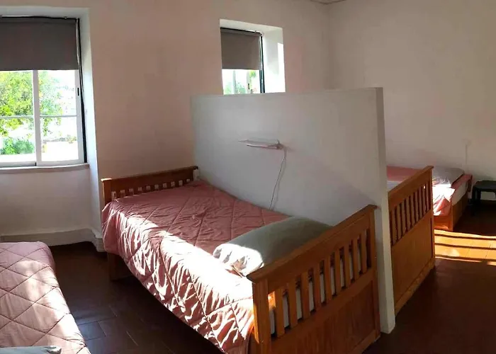 Gasthof St@y Tunes *