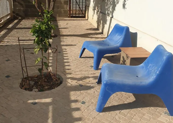 Gasthof St@y Tunes *