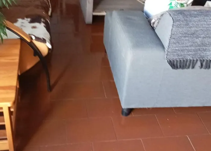 Gasthof St@y Tunes Albufeira