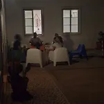 St@y Tunes *