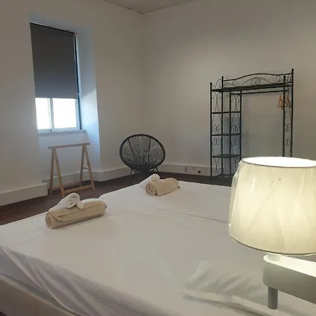 St@y Tunes * אלבופיירה