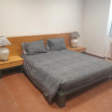 Guest house St@y Tunes Albufeira