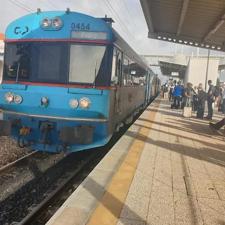 St@y Tunes אלבופיירה