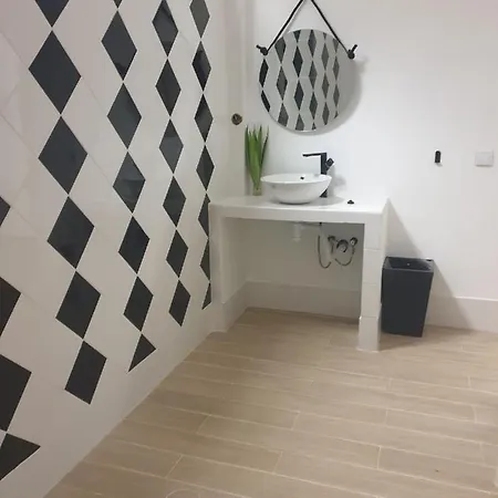 St@y Tunes * אלבופיירה