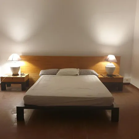 St@y Tunes * אלבופיירה