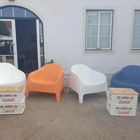 St@y Tunes אלבופיירה