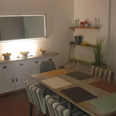 St@y Tunes Guest house