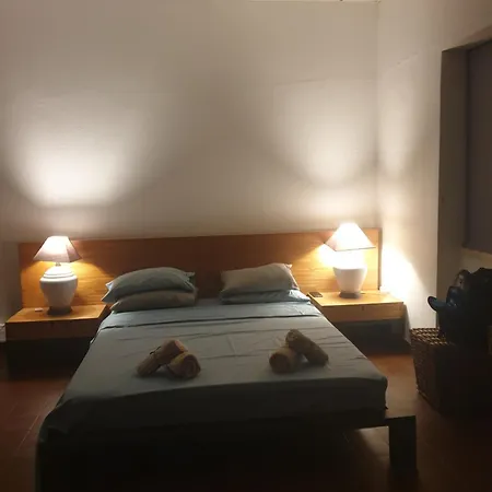 St@y Tunes Guest house Albufeira