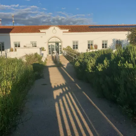 St@y Tunes בית הארחה *